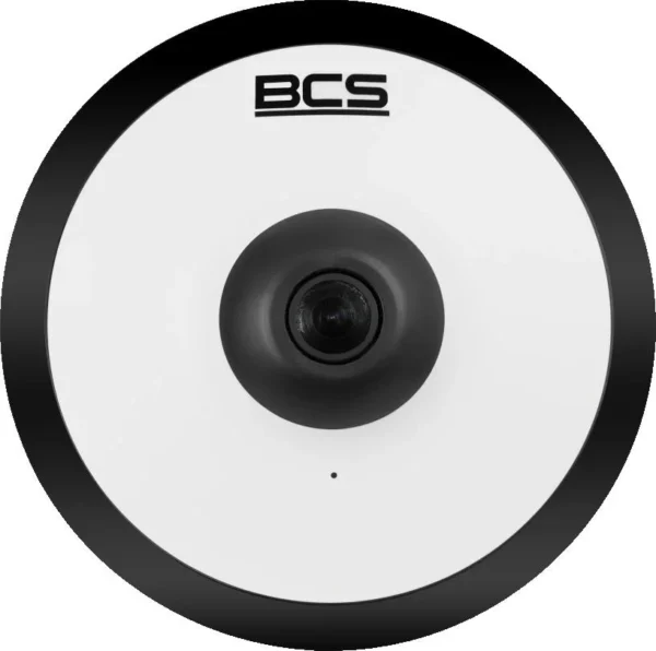 kamera bcs line bcs l fip25fsr1 ai2 fa8ea930821f4aaf9f7ba0efa903edee