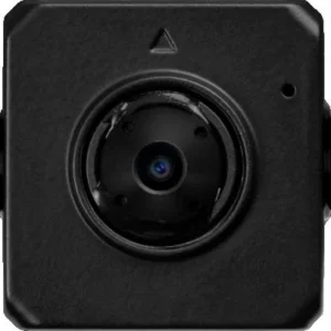 kamera bcs line bcs l pip14fw 03654da452ae4976ad74b28d79b2f779