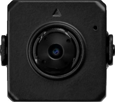 kamera bcs line bcs l pip14fw 03654da452ae4976ad74b28d79b2f779