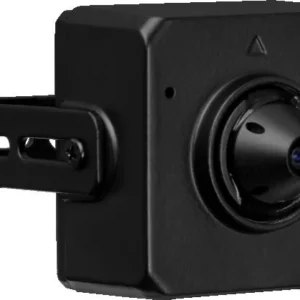 kamera bcs line bcs l pip14fw 8489907687ca40c78e36ed673c2ce815