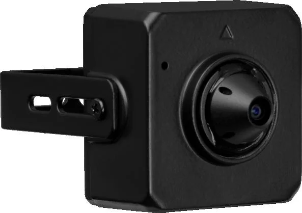 kamera bcs line bcs l pip14fw 8489907687ca40c78e36ed673c2ce815