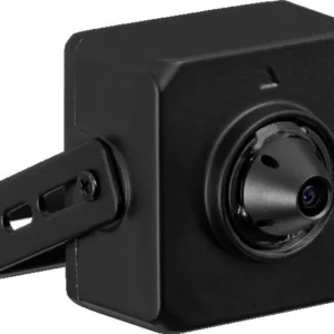 kamera bcs line bcs l pip14fw a35846ea0787466f8535d23ab903a1b9