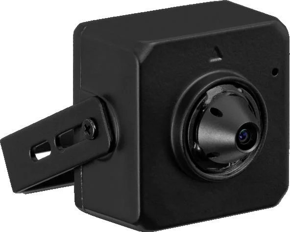 kamera bcs line bcs l pip14fw a35846ea0787466f8535d23ab903a1b9