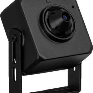 kamera bcs line bcs l pip14fw a98f1408d10f4e31b4f412bc92205f84