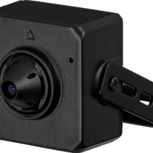 kamera bcs line bcs l pip14fw c7a86c96c6a145a8b2a14045e311f866