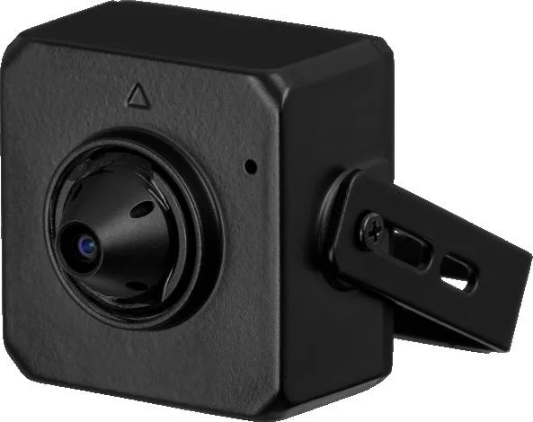 kamera bcs line bcs l pip14fw c7a86c96c6a145a8b2a14045e311f866