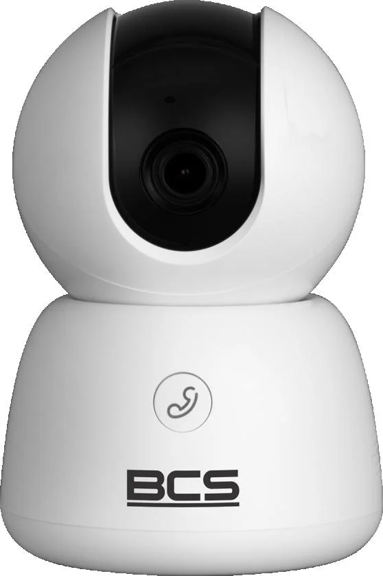 kamera bcs line bcs l pthome01 5deedef495b448aa91bf720ae9bd4a5c kamera bcs line bcs l pthome01 5deedef495b448aa91bf720ae9bd4a5c