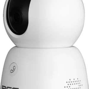 kamera bcs line bcs l pthome01 7e856621da304af1a99aa071439df46e