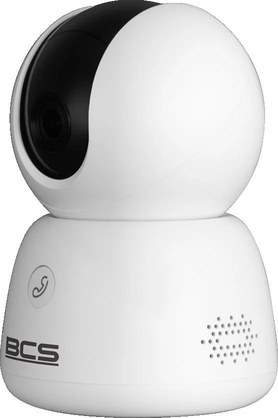 kamera bcs line bcs l pthome01 7e856621da304af1a99aa071439df46e