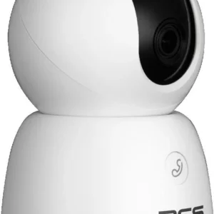 kamera bcs line bcs l pthome01 c95625794a9b425b9d27d6530b83c894