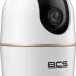 kamera bcs line bcs l pthome02 313bb3b027d64372924d2f41428443f4