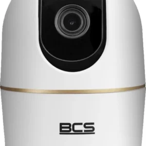 kamera bcs line bcs l pthome02 8153dc5c2836477aaaeceba00140a012