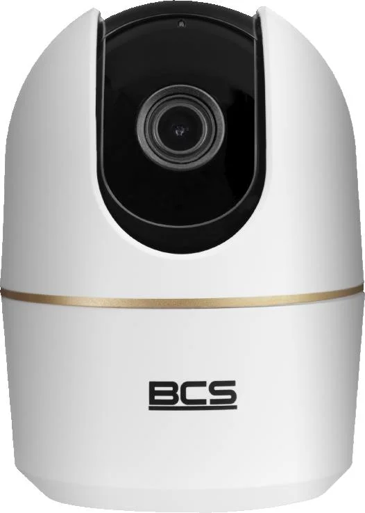 kamera bcs line bcs l pthome02 8153dc5c2836477aaaeceba00140a012