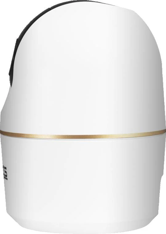 kamera bcs line bcs l pthome02 a100bf13db6747f58217a9b0aba97732