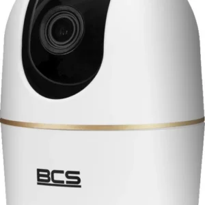 kamera bcs line bcs l pthome02 d743b6434f2a4848b9d6a6e5d9c8a5a4