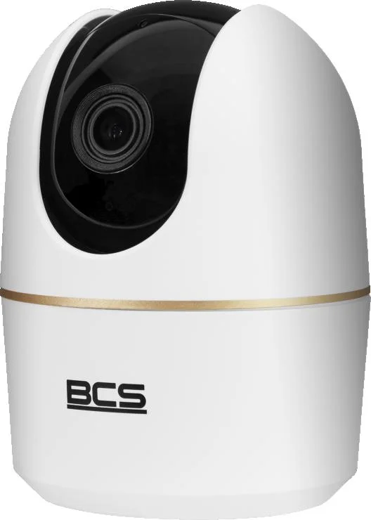 kamera bcs line bcs l pthome02 d743b6434f2a4848b9d6a6e5d9c8a5a4