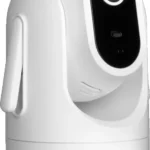 kamera bcs line bcs l pthome03 3f1b2de000bd48a1931b07d09027541b