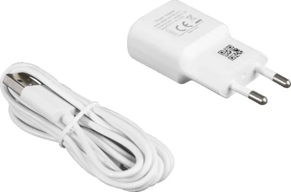 kamera bcs line bcs l pthome03 45ff0e85d79a42dd8a0ed60deb7ccd51