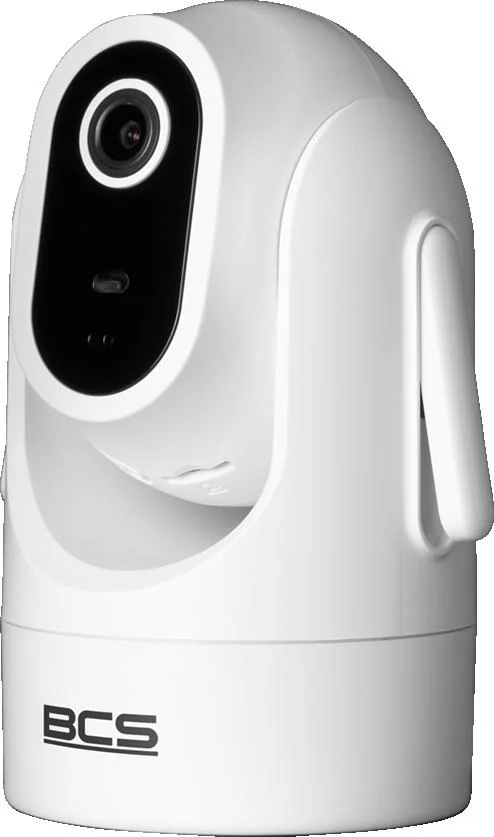 kamera bcs line bcs l pthome03 77ccc7664a414ef0a40e65784f31e790