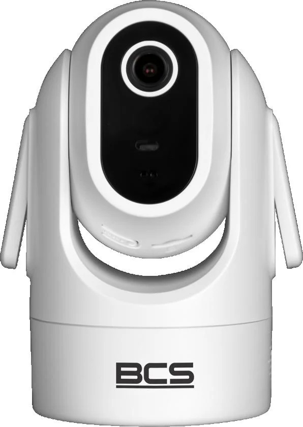 kamera bcs line bcs l pthome03 908dabeb598d4db2a8ace91265eea7d0