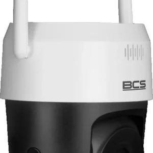 kamera bcs line bcs l pthome04 46985d4077ca4f979ce05a7ea86ea8c6