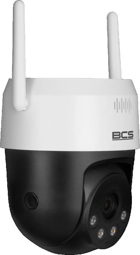 kamera bcs line bcs l pthome04 46985d4077ca4f979ce05a7ea86ea8c6