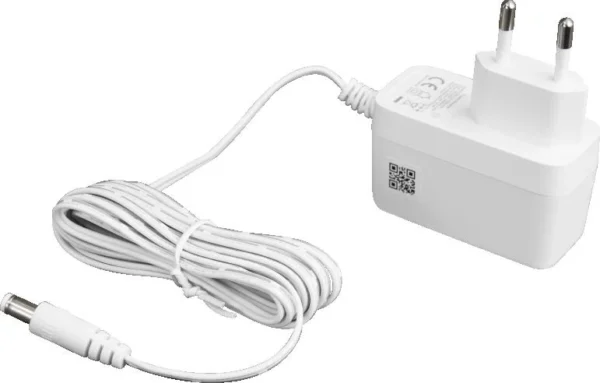 kamera bcs line bcs l pthome04 7734112457904afca0346586ca390d20