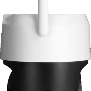 kamera bcs line bcs l pthome04 8b2c9380d90c4861b53acf7cfec8cbc7