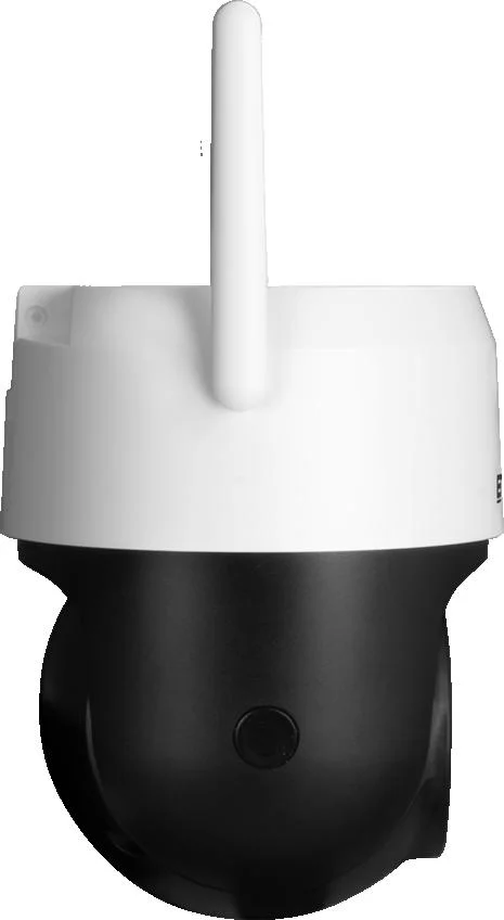 kamera bcs line bcs l pthome04 8b2c9380d90c4861b53acf7cfec8cbc7