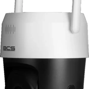 kamera bcs line bcs l pthome04 a2cc27ab9aa44217a44e2547e0a65aa1