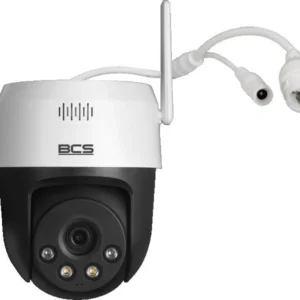 kamera bcs line bcs l pthome04 e34469b345a141b793ae01b55f5e0095