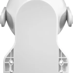 kamera bcs line bcs l pthome05 05d93c2933214cffa3cc4363d6feed37