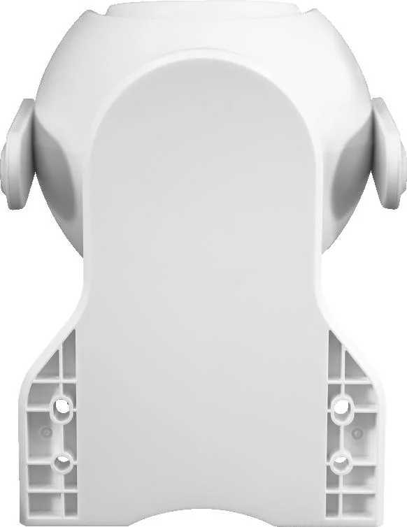 kamera bcs line bcs l pthome05 05d93c2933214cffa3cc4363d6feed37