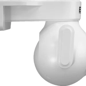 kamera bcs line bcs l pthome05 1a0f71de1e614294b192ebd7a1bc68f0