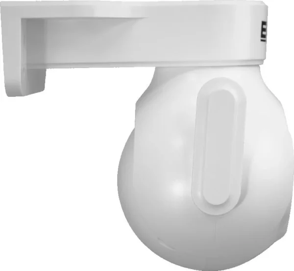 kamera bcs line bcs l pthome05 1a0f71de1e614294b192ebd7a1bc68f0