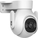 kamera bcs line bcs l pthome05 1d0b53b06cff4101bd78a6124397991a