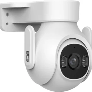 kamera bcs line bcs l pthome05 1d0b53b06cff4101bd78a6124397991a