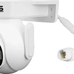 kamera bcs line bcs l pthome05 30249085e6ef44a09908130c53e45a4e