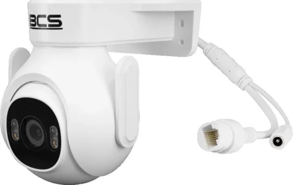 kamera bcs line bcs l pthome05 30249085e6ef44a09908130c53e45a4e