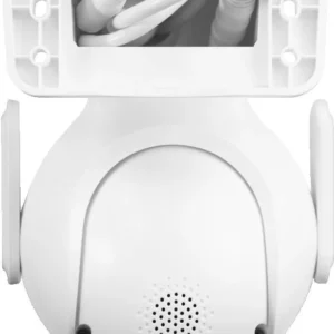 kamera bcs line bcs l pthome05 889ddff5858a49c1a1df24c2e8aa7262