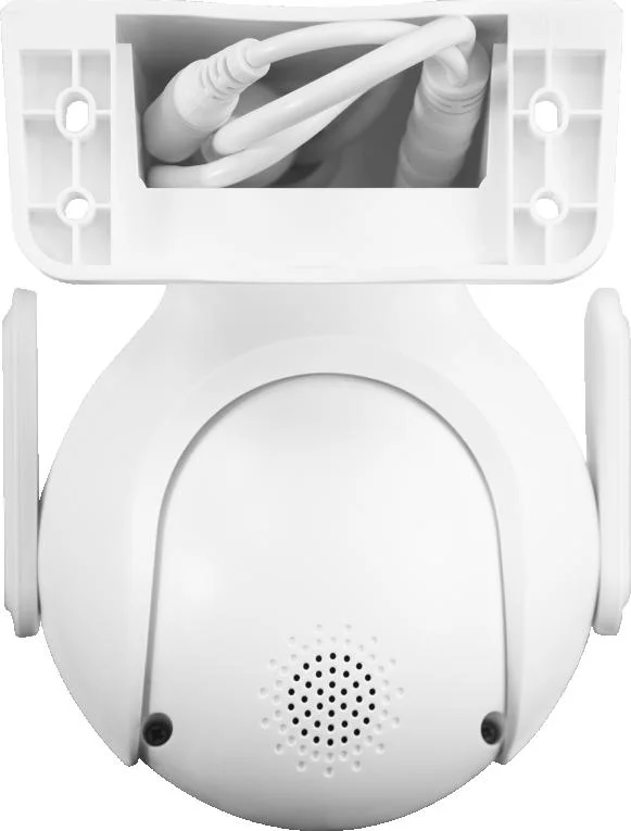 kamera bcs line bcs l pthome05 889ddff5858a49c1a1df24c2e8aa7262