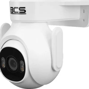 kamera bcs line bcs l pthome05 bc76f12dd7814690b0494aed0fd6437a