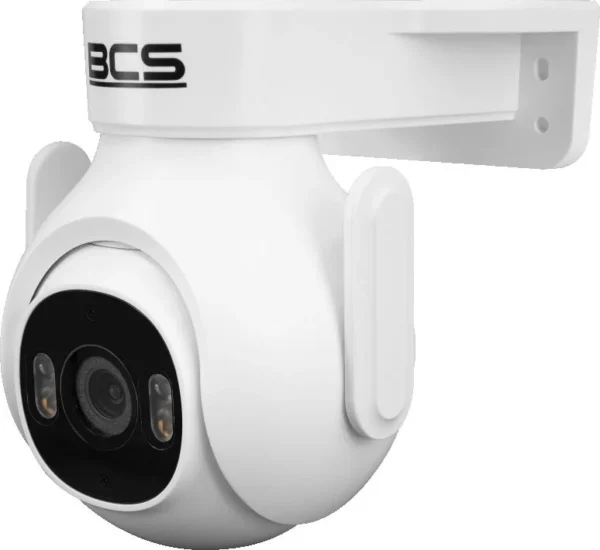 kamera bcs line bcs l pthome05 bc76f12dd7814690b0494aed0fd6437a