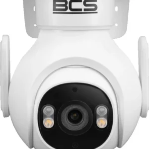 kamera bcs line bcs l pthome05 c110cbcf2a0b475fbe295cb9f072b241