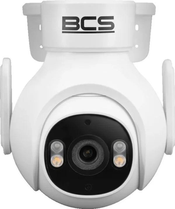kamera bcs line bcs l pthome05 c110cbcf2a0b475fbe295cb9f072b241