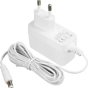 kamera bcs line bcs l pthome05 fbd8f93dec874f91a334d9547b6df6eb