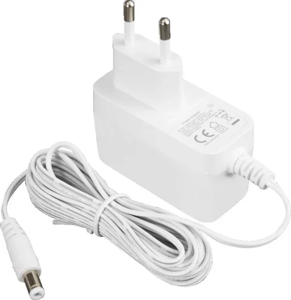 kamera bcs line bcs l pthome05 fbd8f93dec874f91a334d9547b6df6eb