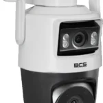 kamera bcs line bcs l pthome06 f426b273dd9347788a11f0ba4a389b47