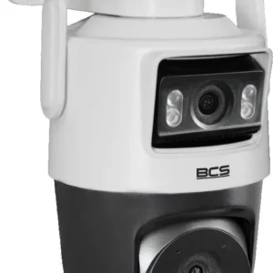 kamera bcs line bcs l pthome06 f426b273dd9347788a11f0ba4a389b47