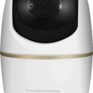 kamera bcs line bcs l pthome07 097eb07da1bd489781e1e7438ba4d798